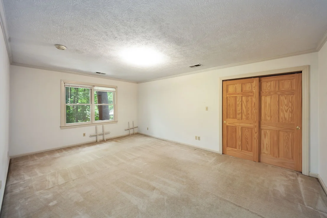 Photo of 53 Hampstead Cv