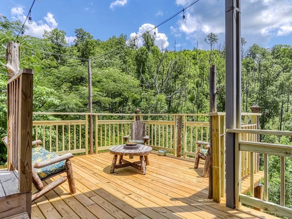 Photo of 1979 Timber Ridge Way