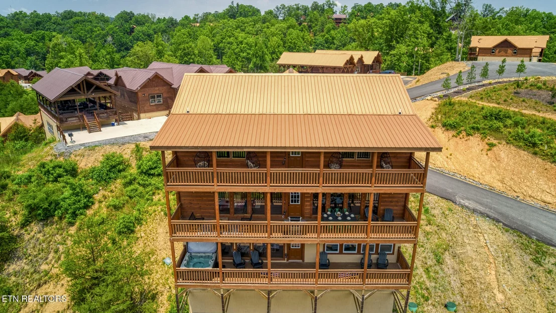 Photo of 3303 Grace Way