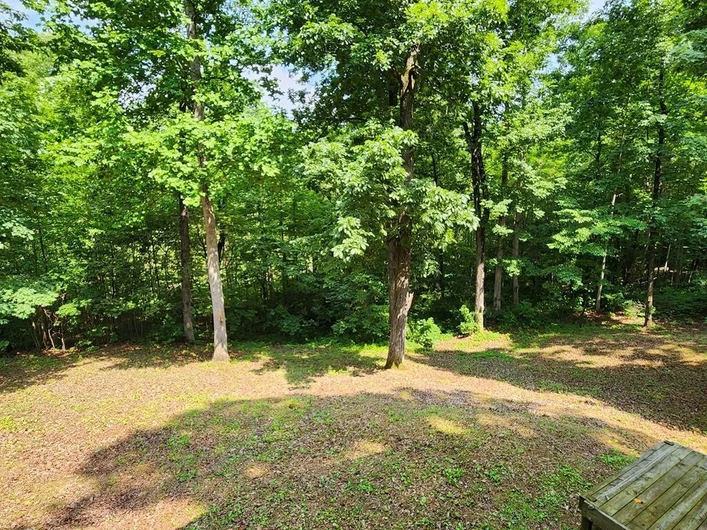 Photo of 1939 Hodgetown Road