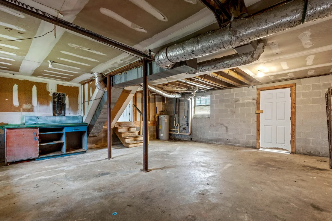 Photo of 155 Gwen Drive