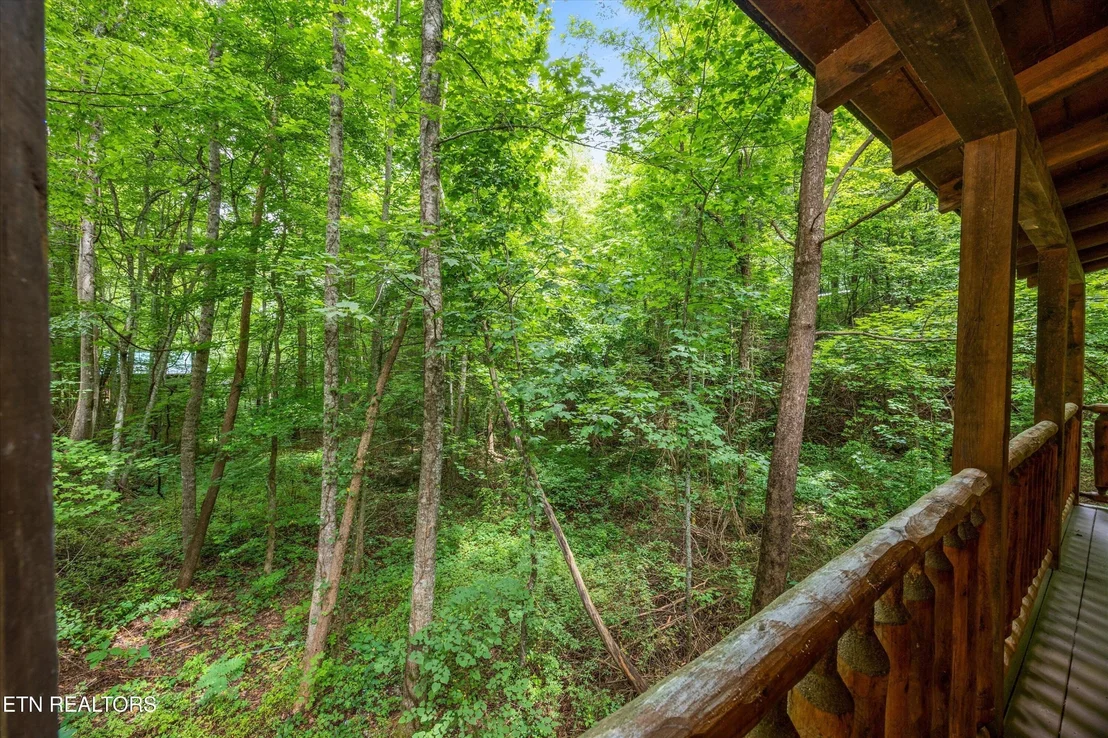 Photo of 927 Stone Tr