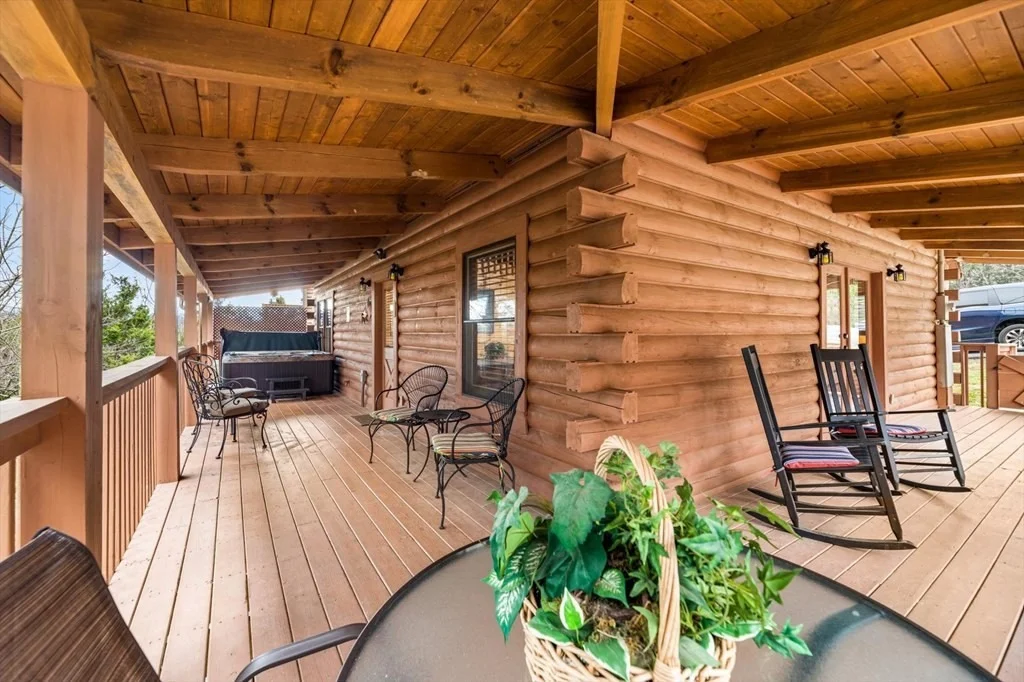 Photo of 2221 Eagle Feather Drive