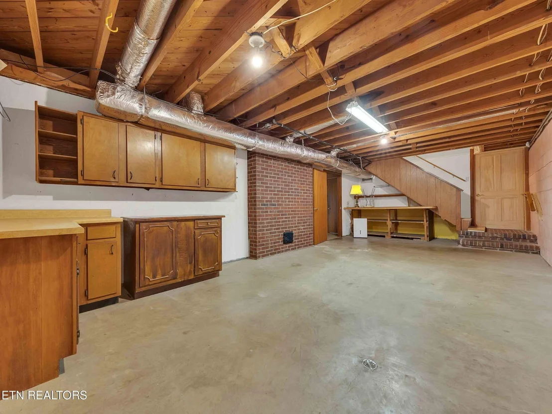 Photo of 7000 Wright Rd