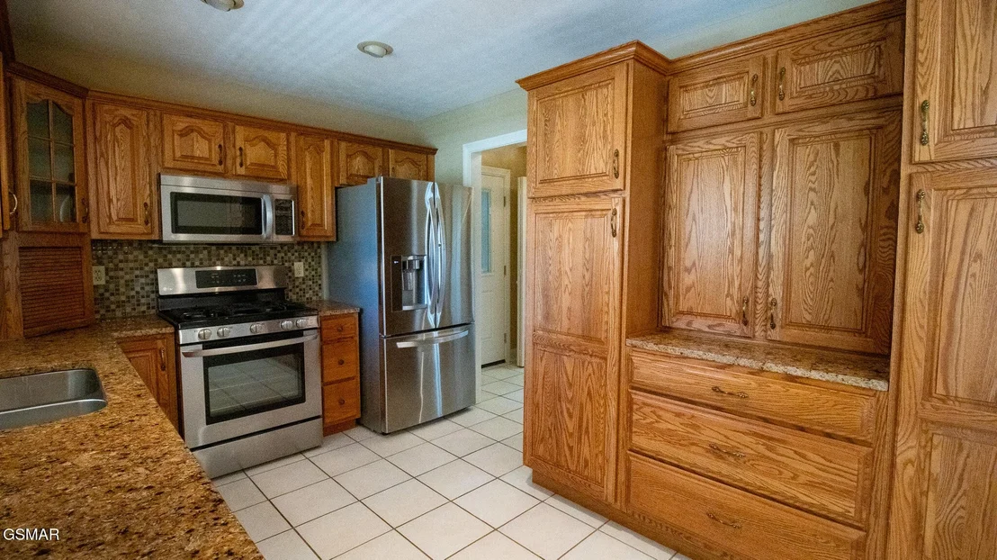 Photo of 185 Florence Circle