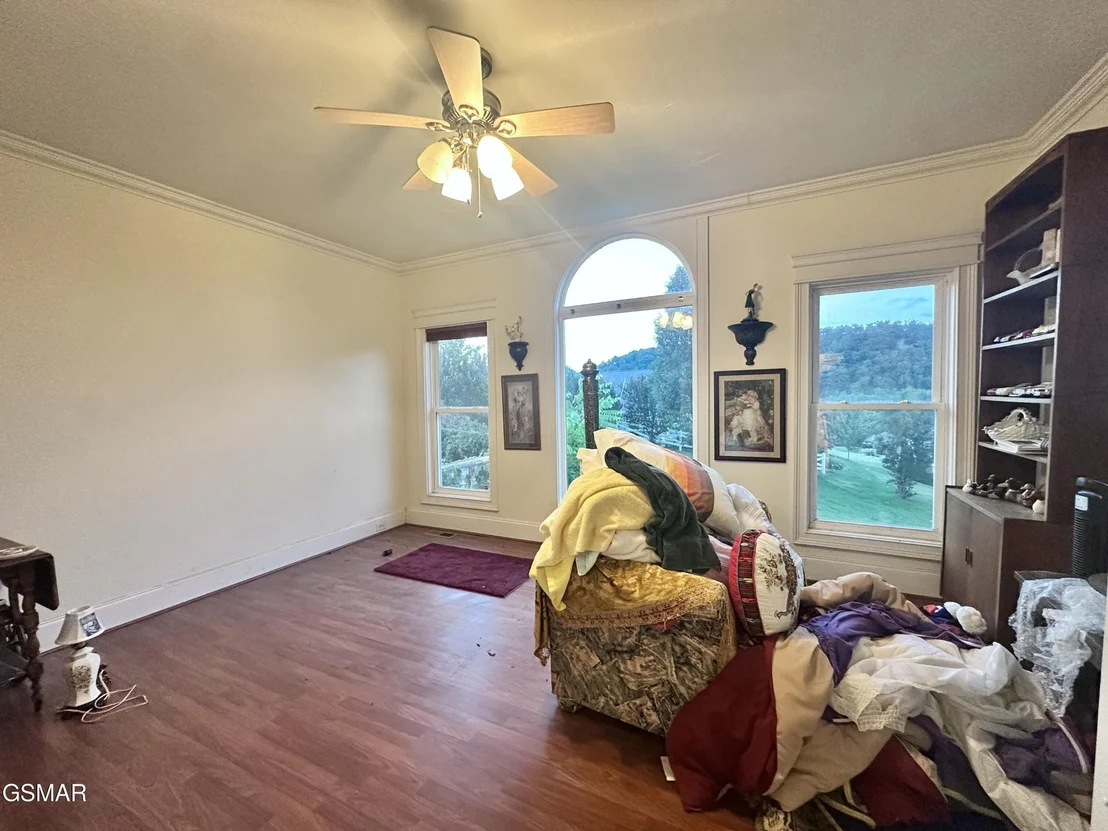 Photo of 1610 Spear Point Lane