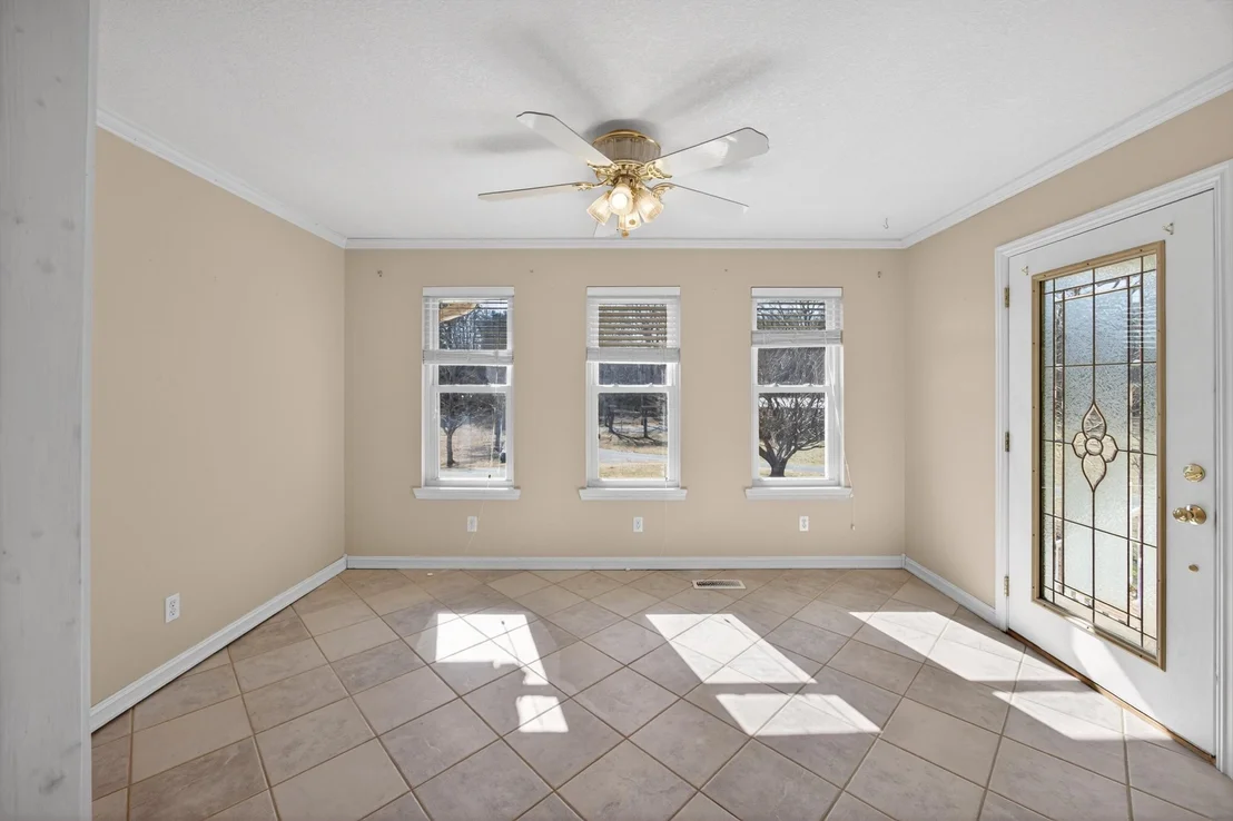 Photo of 202 Austin Road