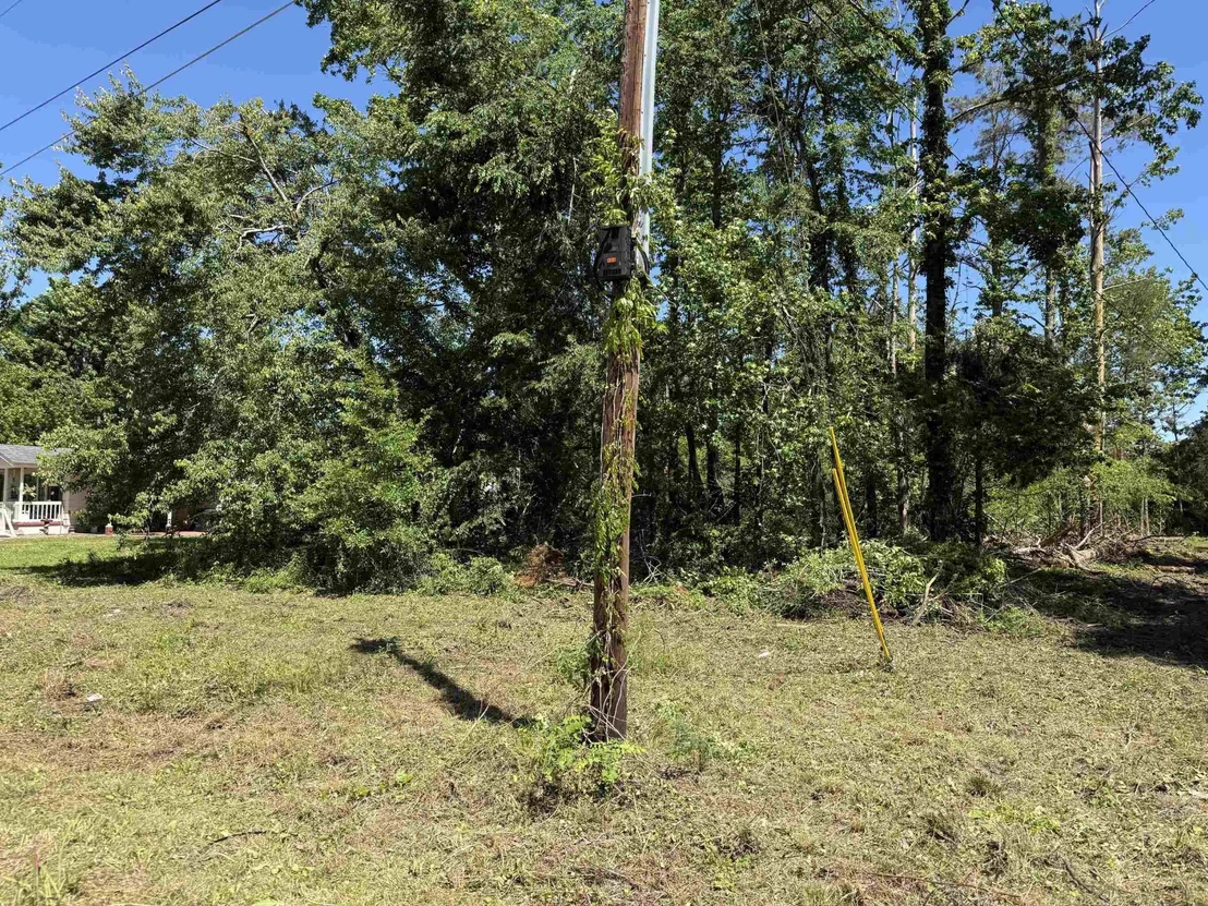 Photo of 0 CLEMENT DR