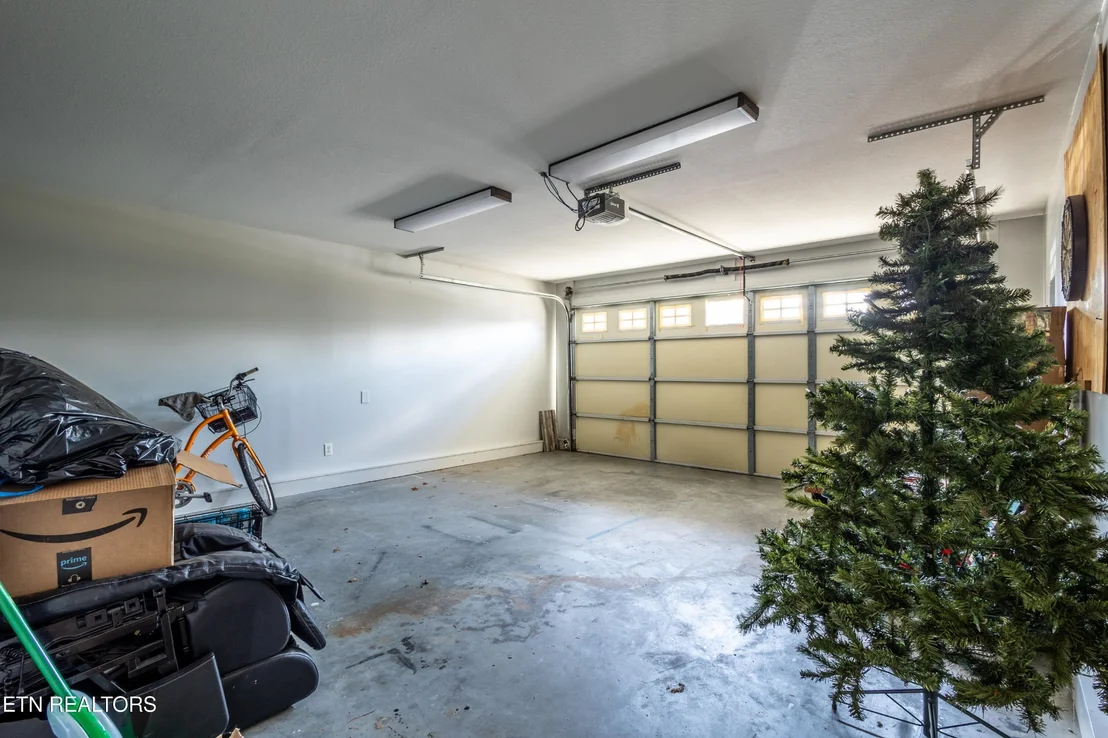 Photo of 342 Meriwether Way