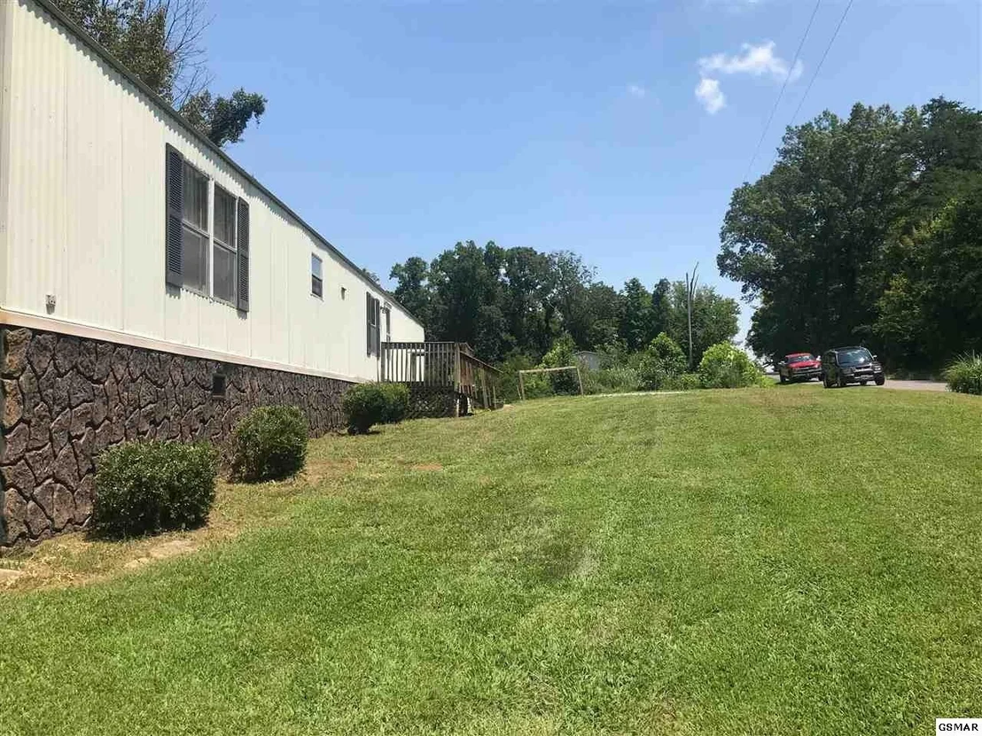 Photo of 2093 Sims Road