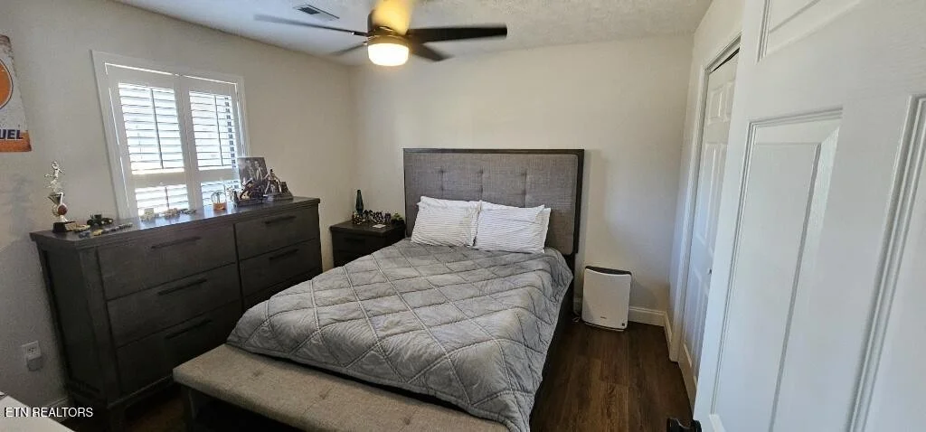 Photo of 852 Eagle View Drive