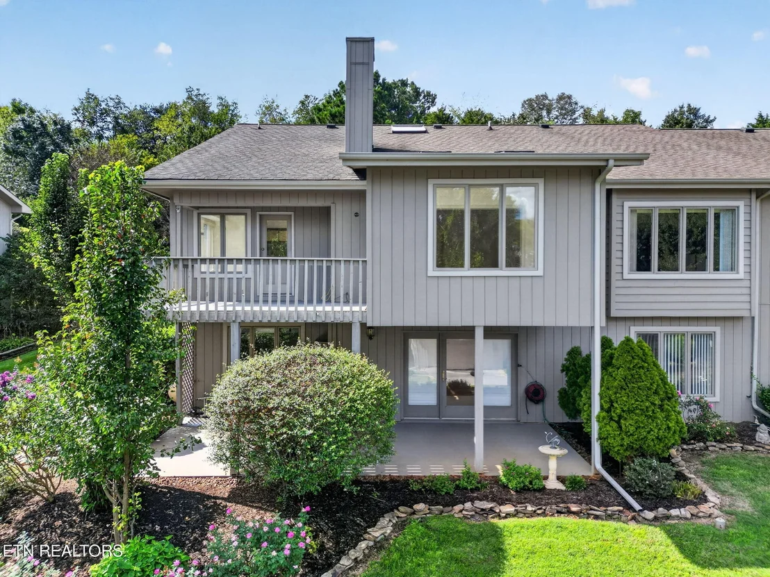 Photo of 114 Bokoshe Circle