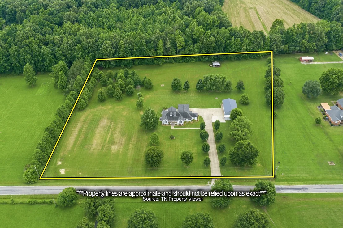 Photo of 159 Channing Cv