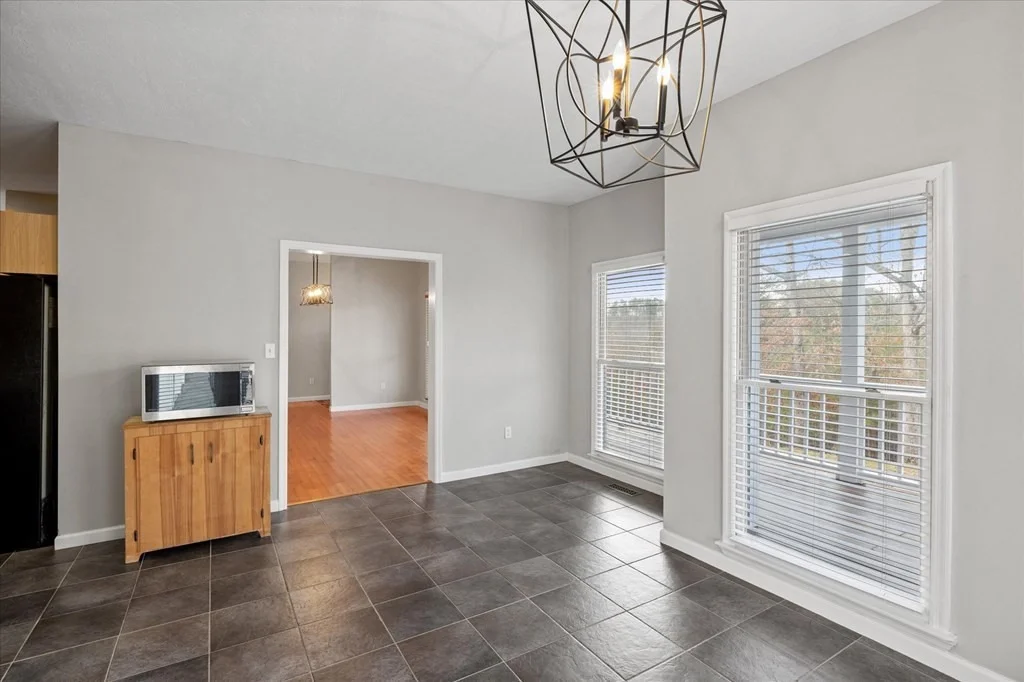Photo of 1044 Shadow Ridge Drive