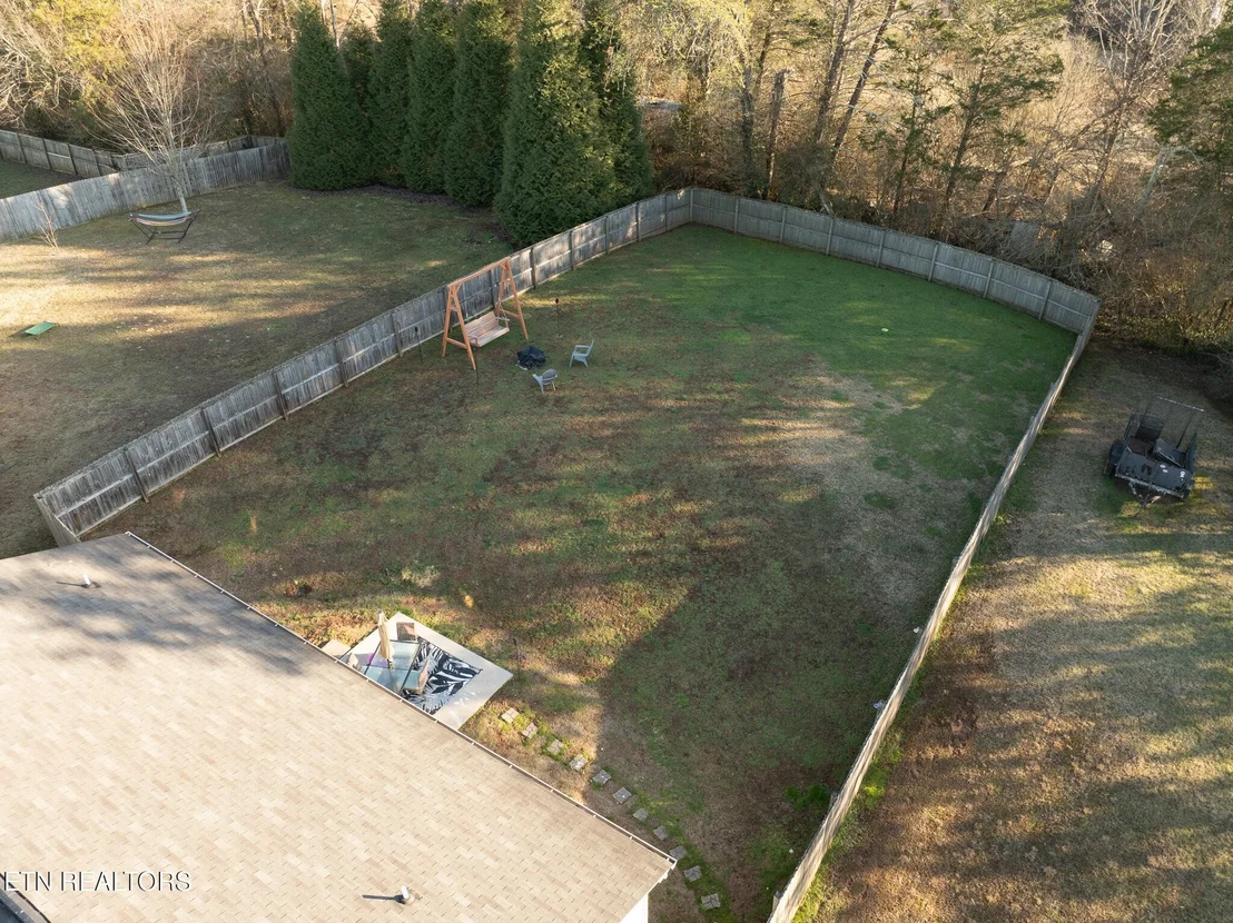 Photo of 5035 Cattail Lane