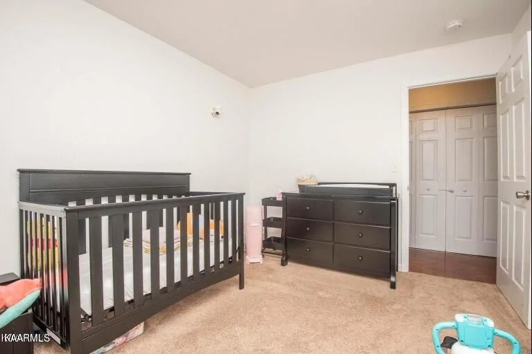 Photo of 226 Sandy Circle