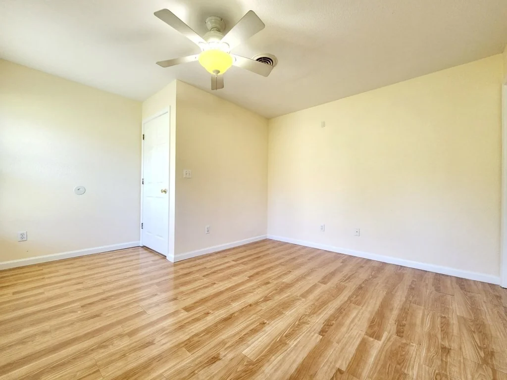 Photo of 1455 Deer Meadows