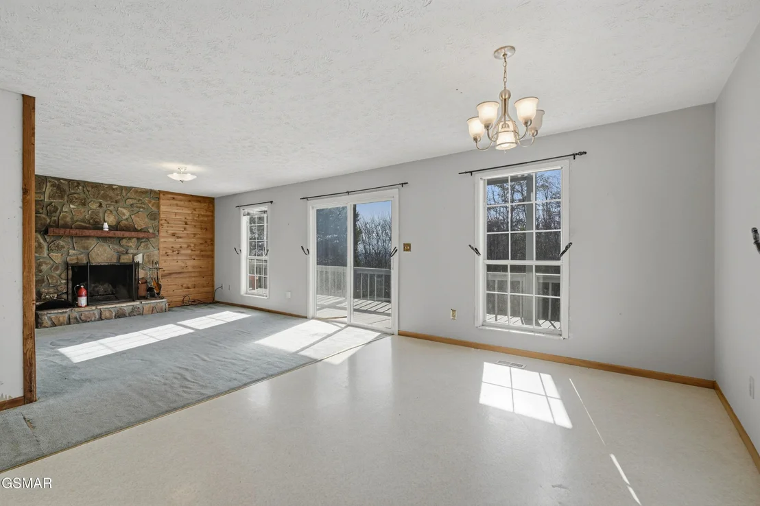 Photo of 2812 Burnett Drive