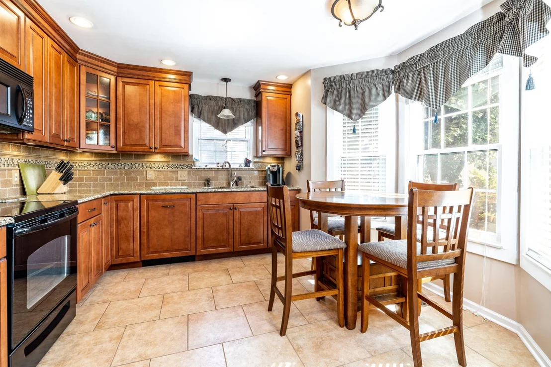 Photo of 10143 Highgate Circle