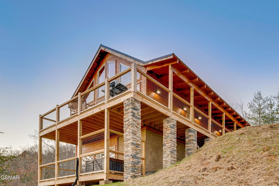 Photo of 2862 Indigo Lane