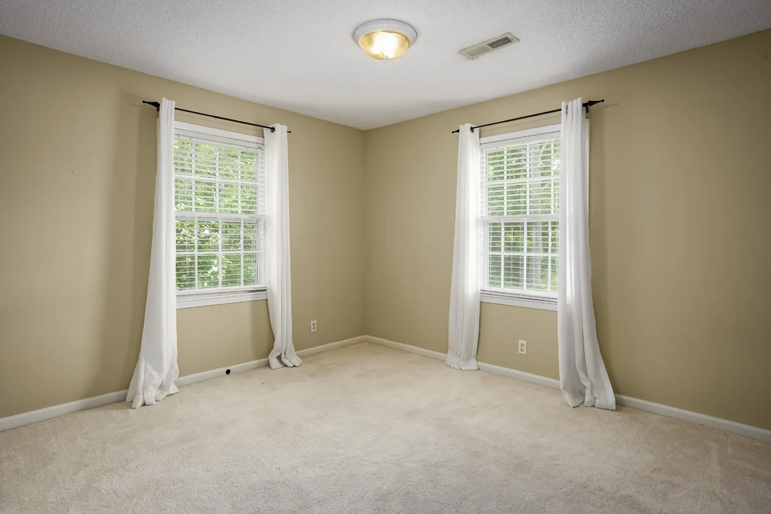 Photo of 1435 County Road 413