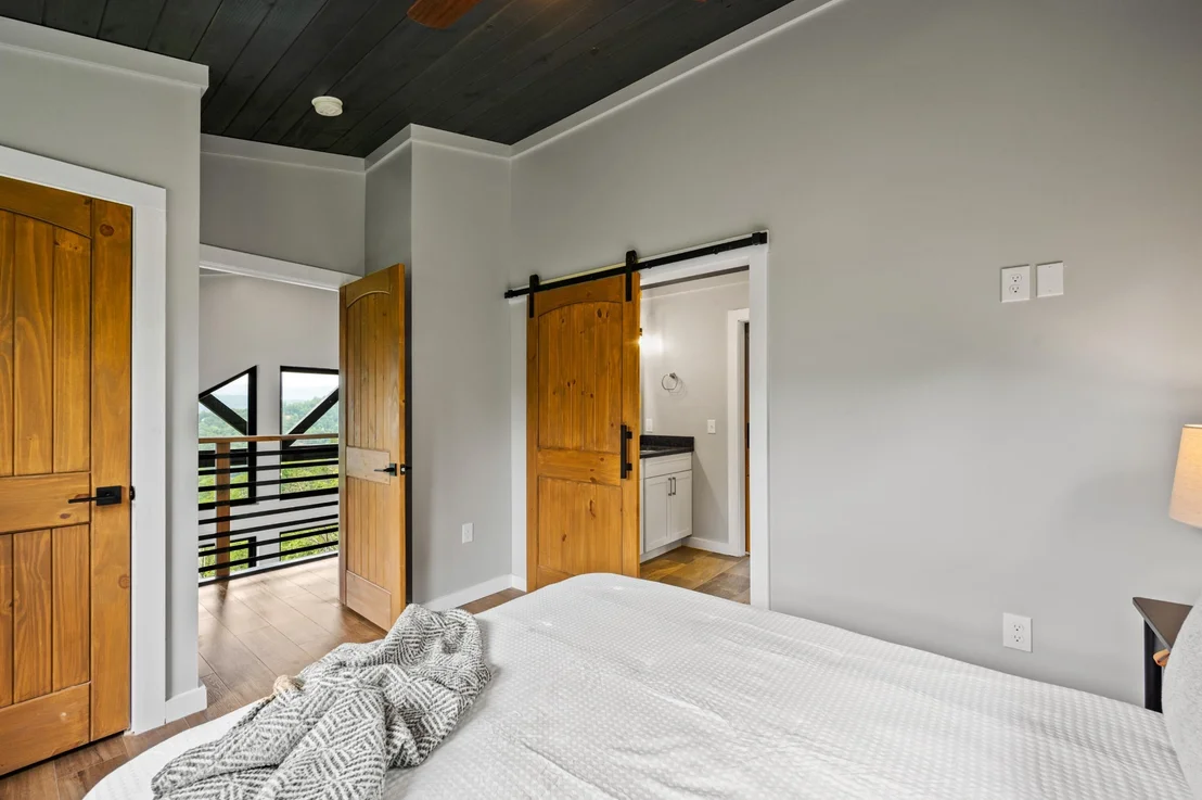 Photo of 3316 Sugar Maple Loop Road