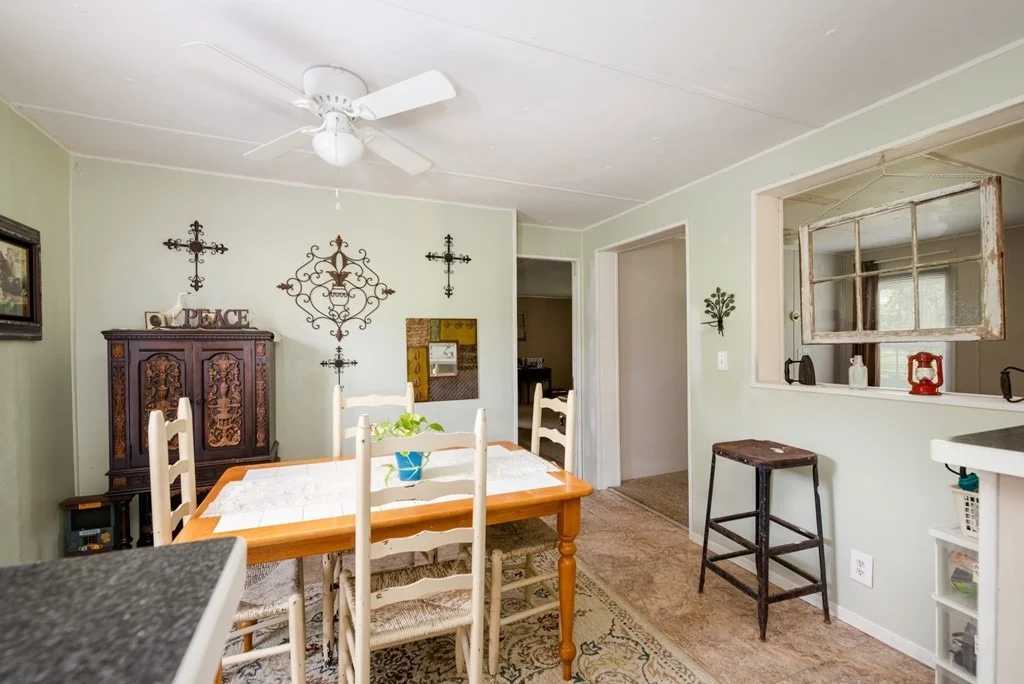 Photo of 6361 PANTHER CREEK Road