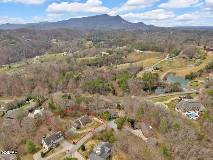 Photo of 2210 Battle Ground Drive