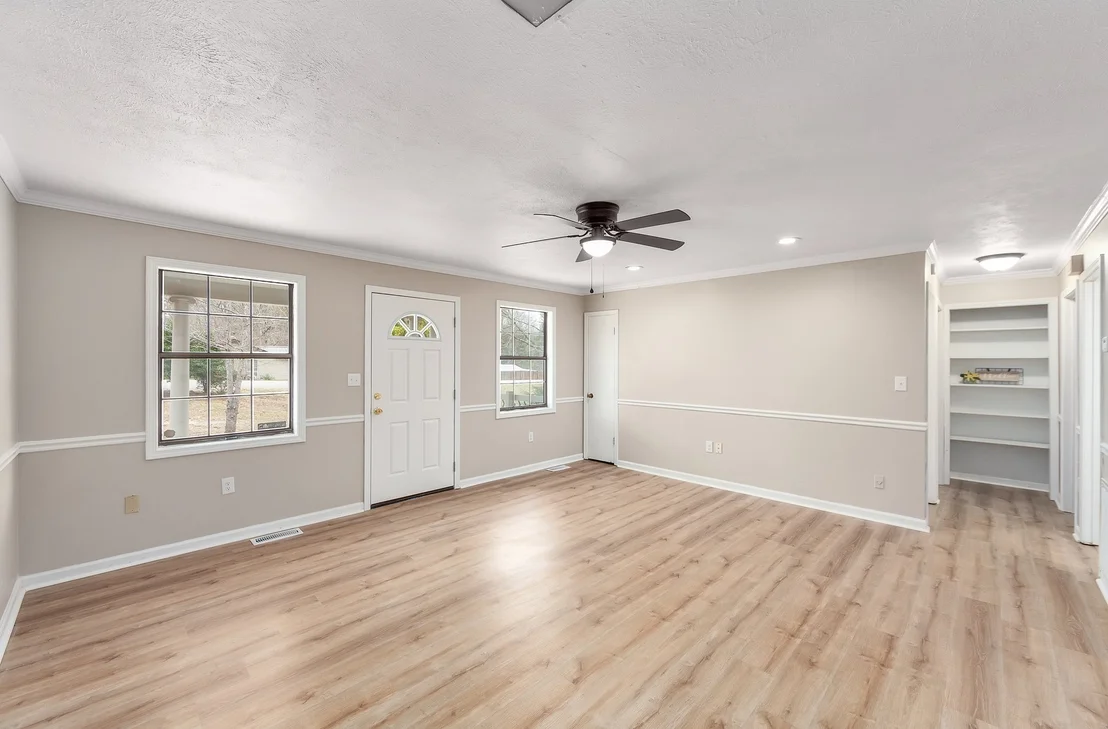 Photo of 332 Old Pinson Rd