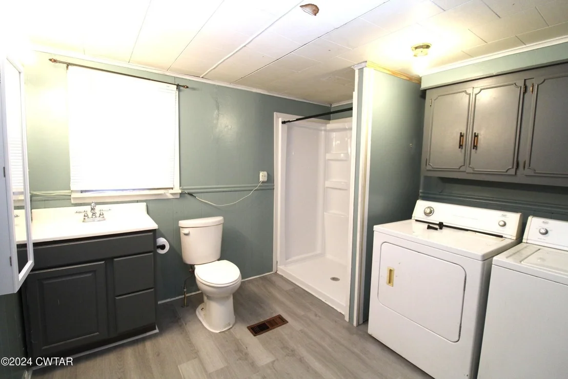 Photo of 2170 Yuma Rd