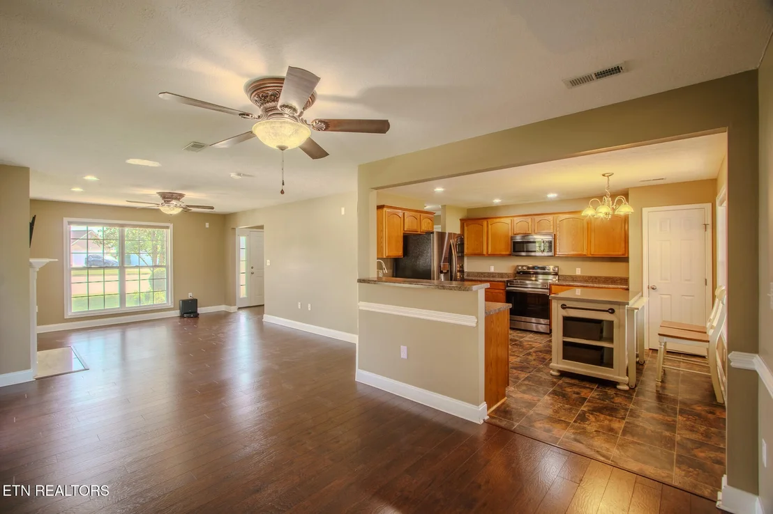 Photo of 8400 Reality Lane