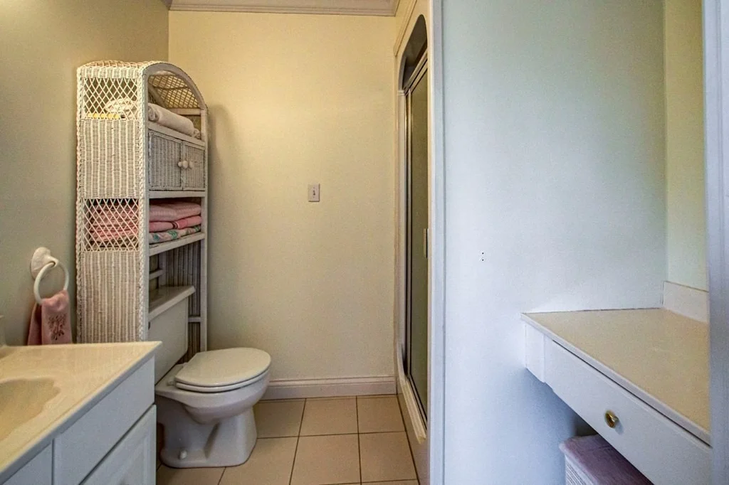 Photo of 1043 Eagle View Drive