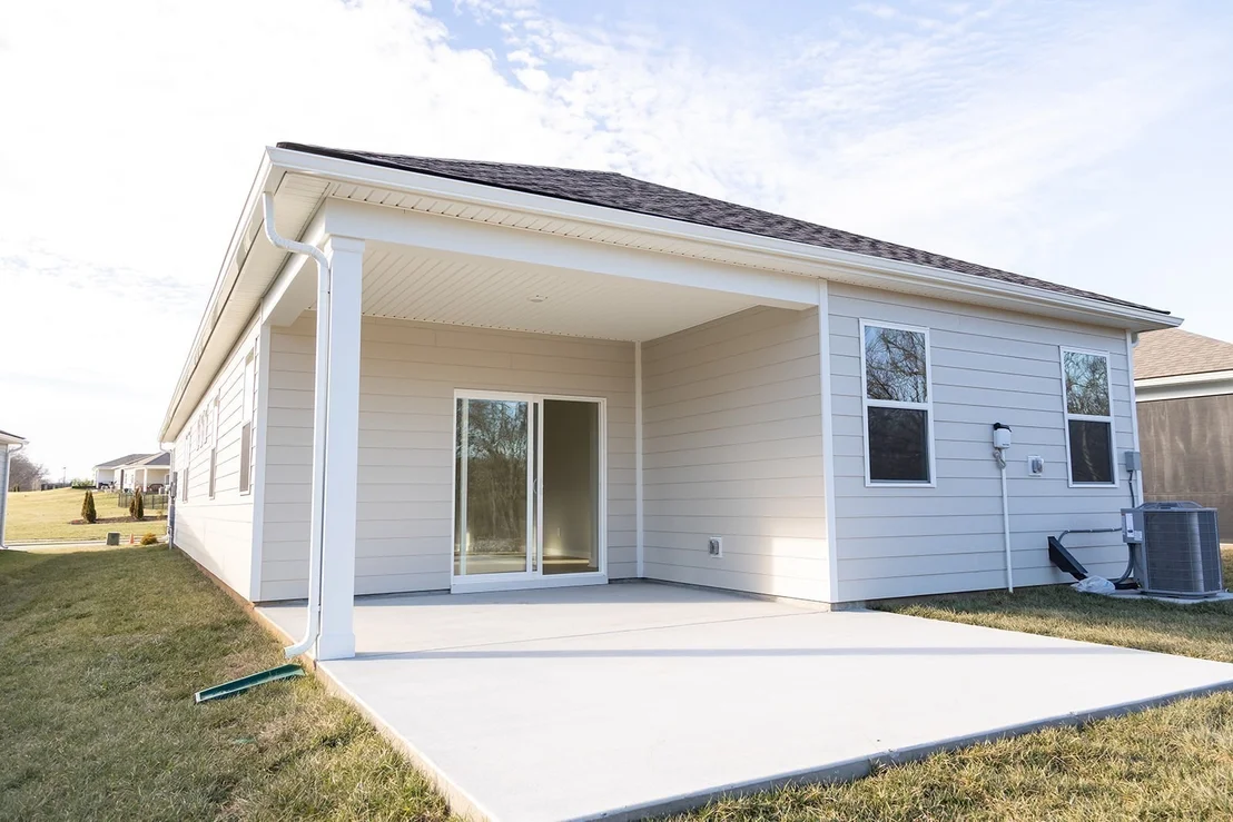 Photo of 317 Apollo PVT Way