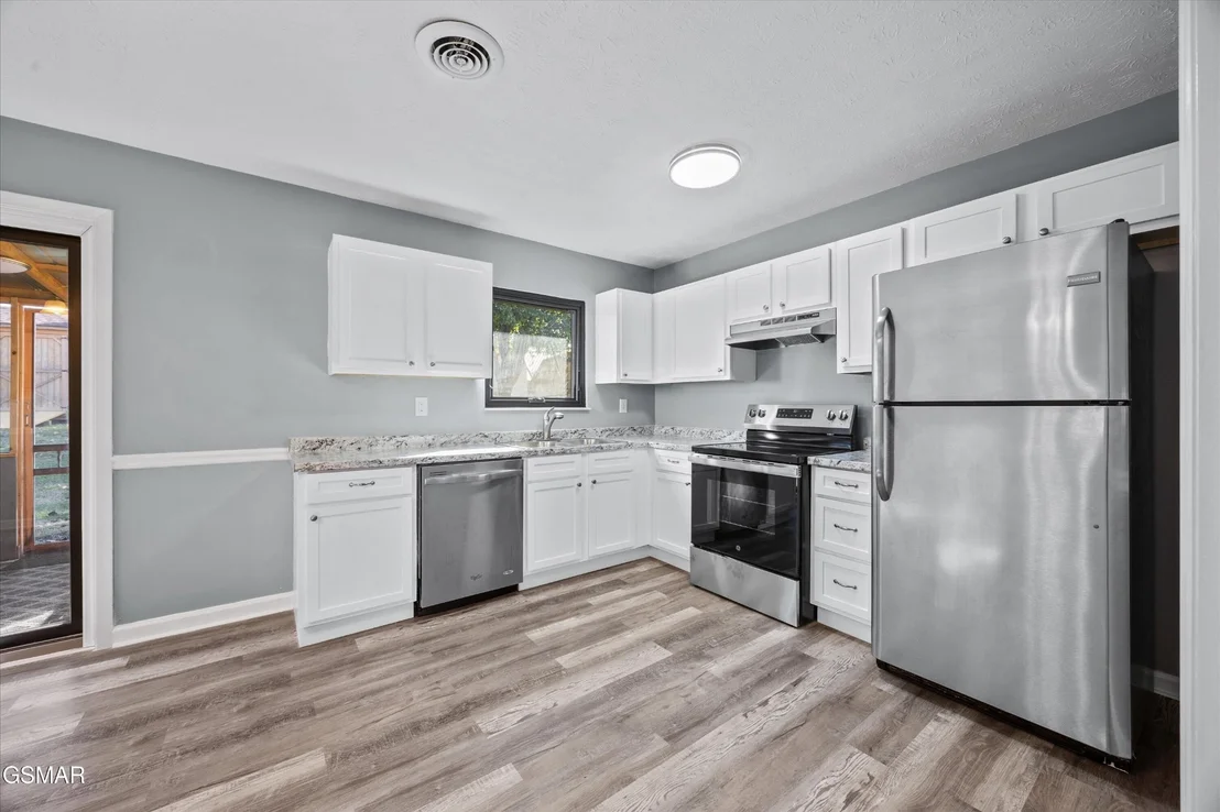 Photo of 231 River Bottom Drive