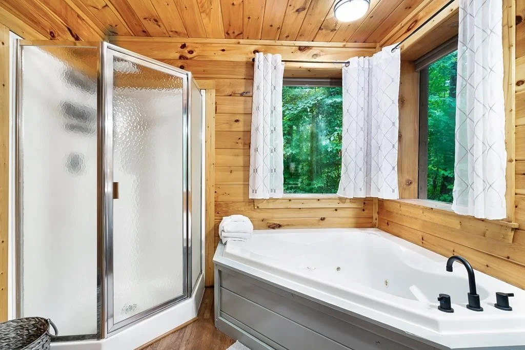 Photo of 1171 Ski View Lane
