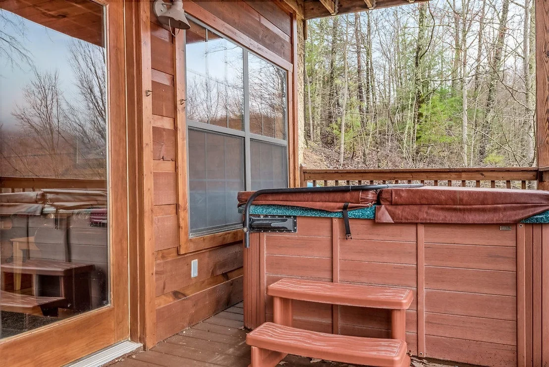 Photo of 2222 Windswept View Way