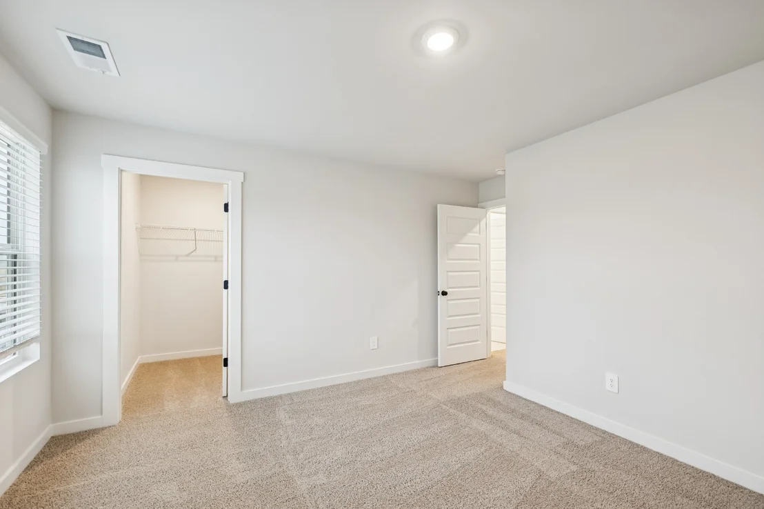 Photo of 424 Wild Iris Way