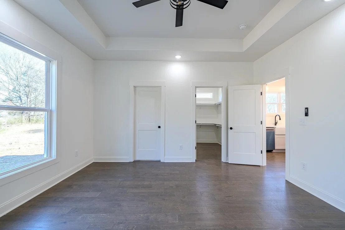 Photo of 200 BELVEDERE CIR
