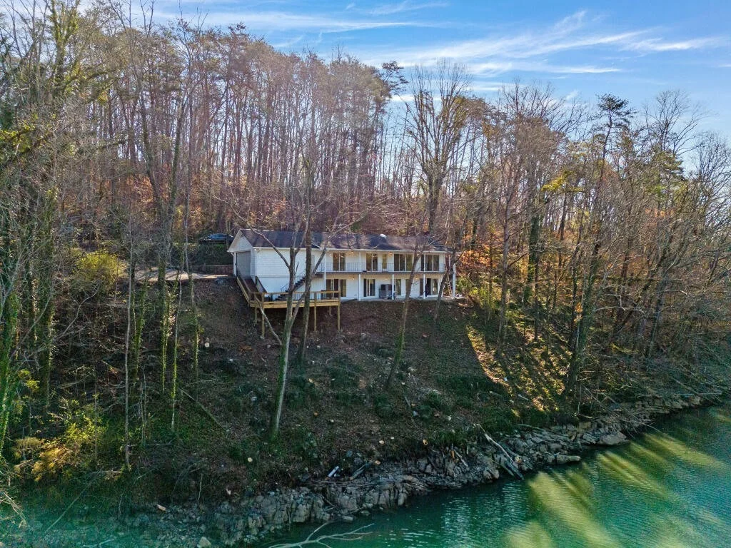 Photo of 462 Bluff Road
