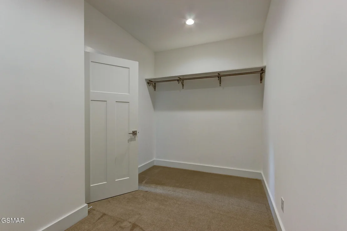 Photo of 3882 Thomas Cross Road
