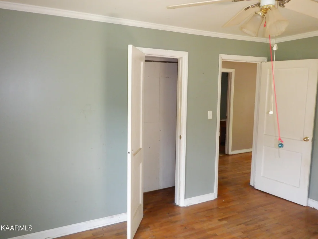 Photo of 338 Ayers Drive