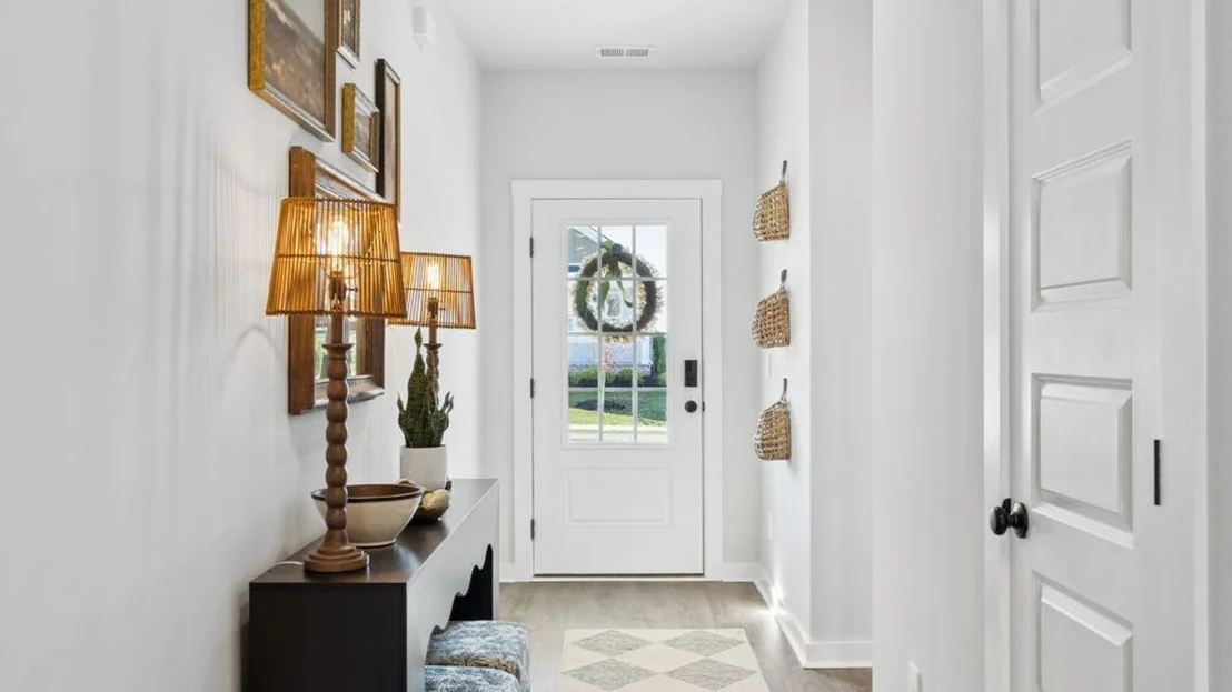 Photo of 340 Harvest Point Blvd