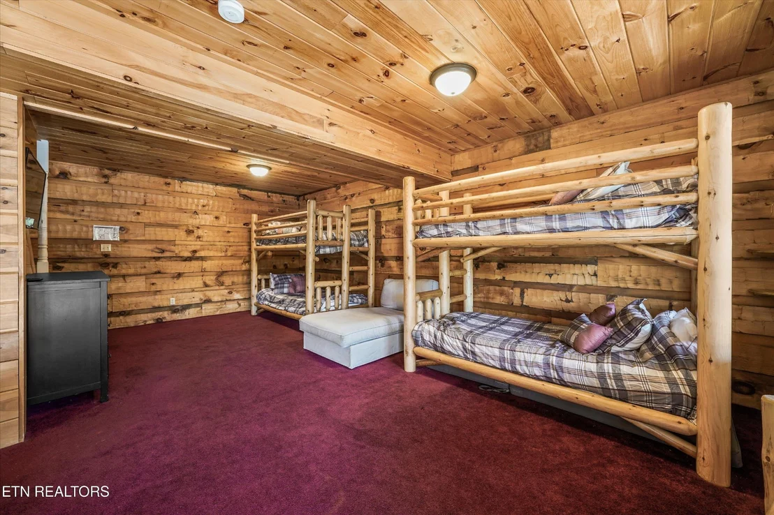 Photo of 4140 Mountain Rest Way