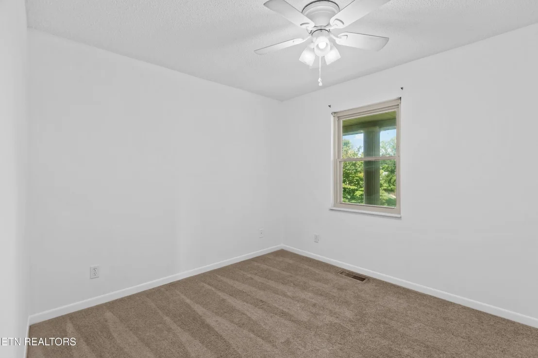 Photo of 6864 Westgate Circle