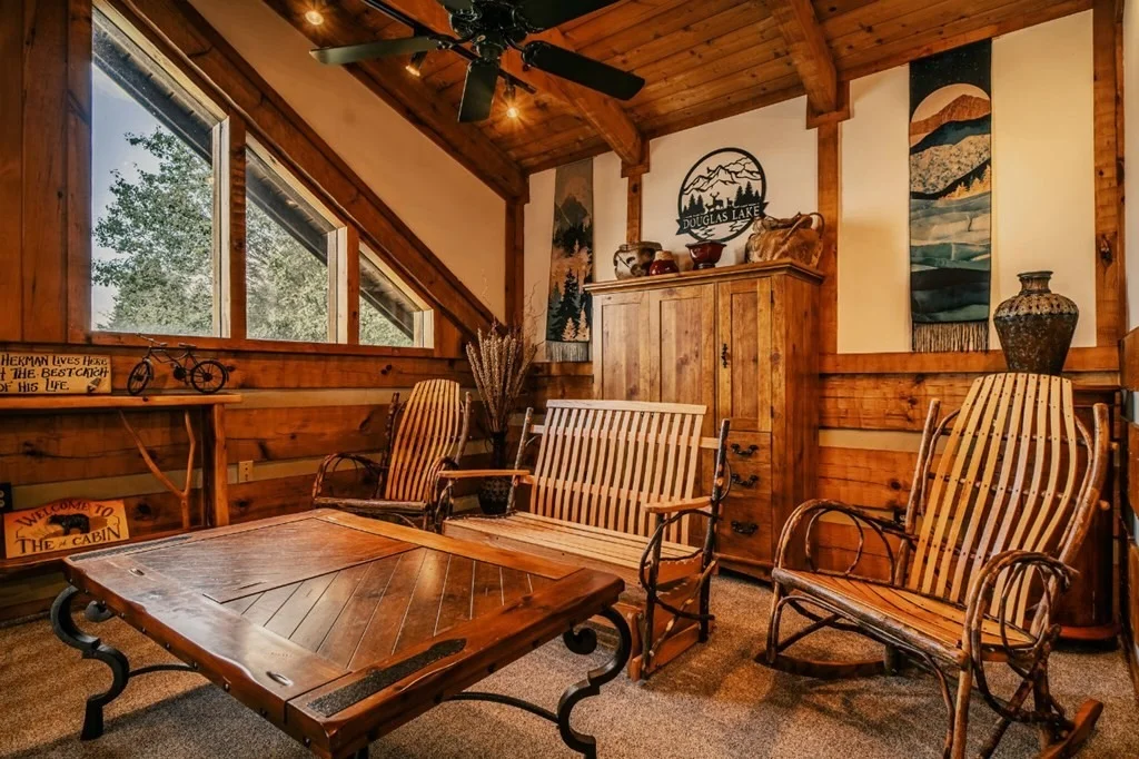 Photo of 4096 Stoneway Place