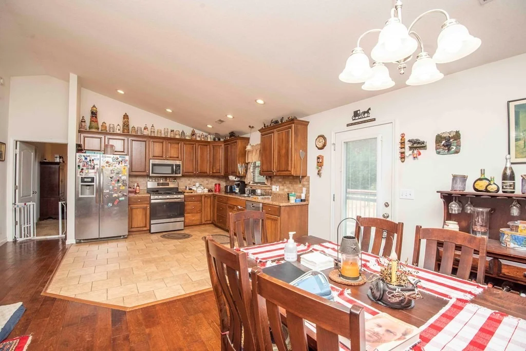 Photo of 1503 Bentview Drive