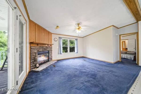 Photo of 998 Pleasure Rd