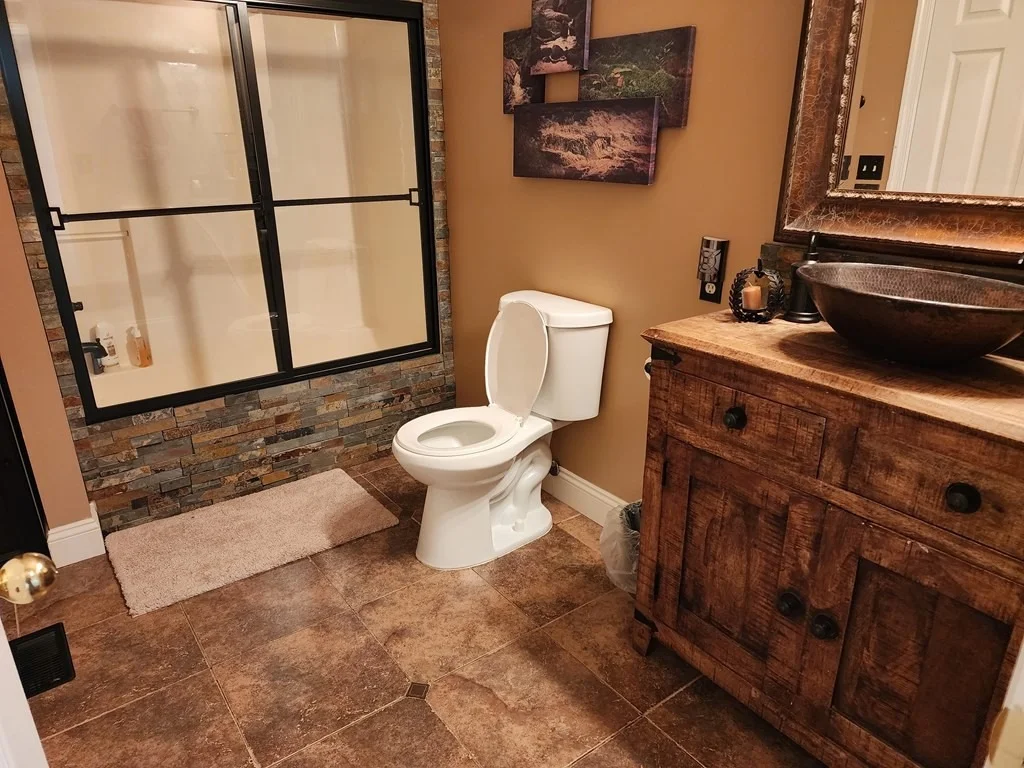 Photo of 3464 EMERALD Way