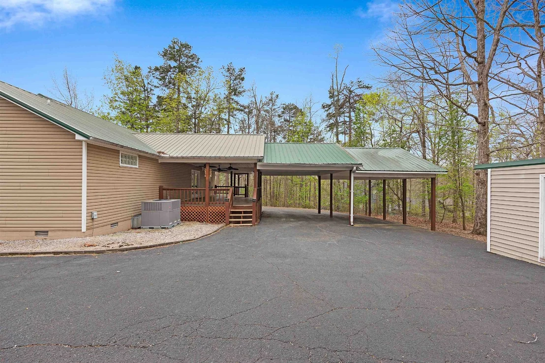 Photo of 40 ROLLING HILLS LN