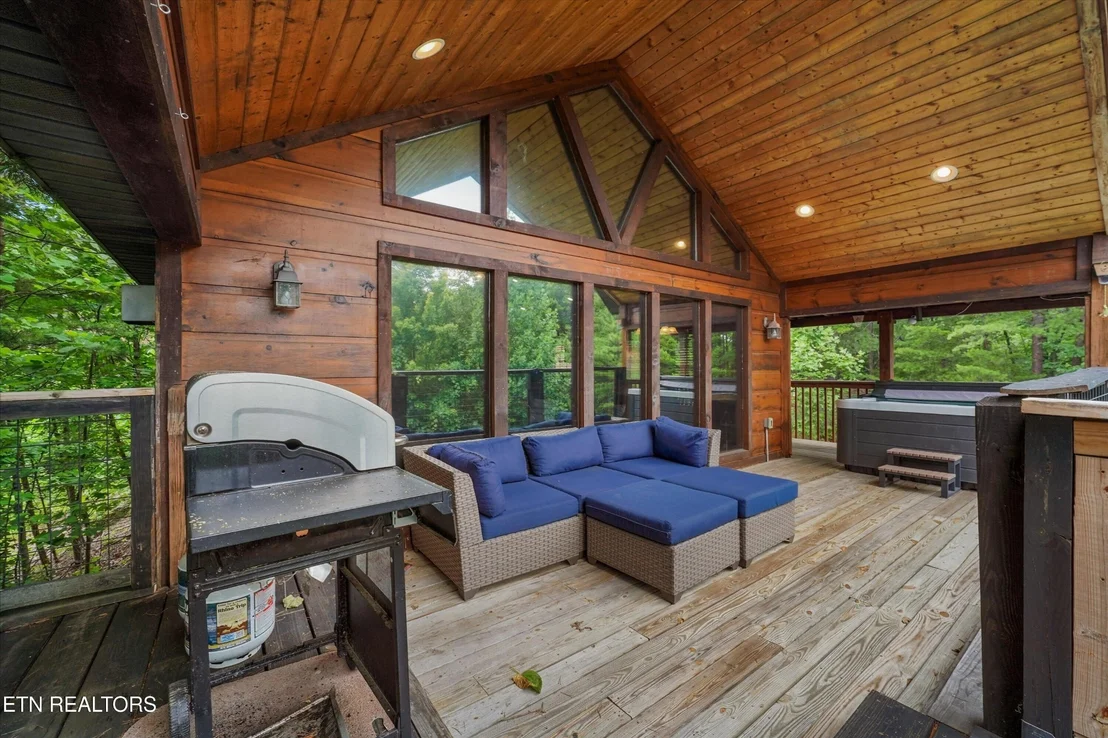 Photo of 2624 Blanket Mountain Way
